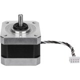Bambu Lab Z Motor - A2 Cijene
