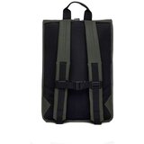 Rains 1459GRE sarena | shoptok.hr