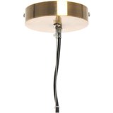 Kayoom VISEČA SVETILKA 23/23/36 cm 40 W E27 | Shoptok.si