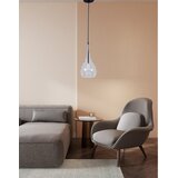 Lesnina-XXXL viseča svetilka | Shoptok.si