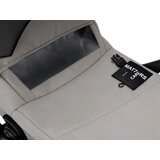 Dada prams Otroški voziček 2v1 NEXÜS Cloud | Shoptok.si