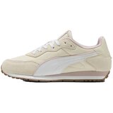 Puma Modne superge Baskets ST Miler confort rose Rožnata Cene