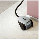 Electrolux Sesalnik z vrečko PD82-4MG | Shoptok.si