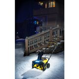 Stanley SCSNP460R2-QW Akumulatorski plug snežni 18V V20, BL 2x6,0Ah | Shoptok.si