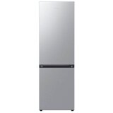 Samsung frižider RB34C600ES9 | Eponuda.ba