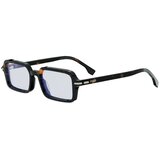 Fendi Sunčane naočale FE 40174I Black | shoptok.hr