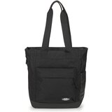Eastpak ICON TRAVEL TOTE 24 L Crna | shoptok.hr
