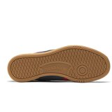 Reebok patike club c grounds uk | ePonuda.com