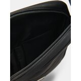 Sinsay Torba za rame | shoptok.hr