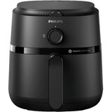 Philips Friteza na vrući zrak, 1500W, 4.2 lit.... | Eponuda.ba