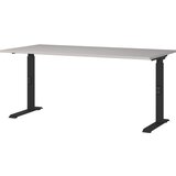 Germania Radni stol podesive visine 80x160 cm Bedano – Cijene