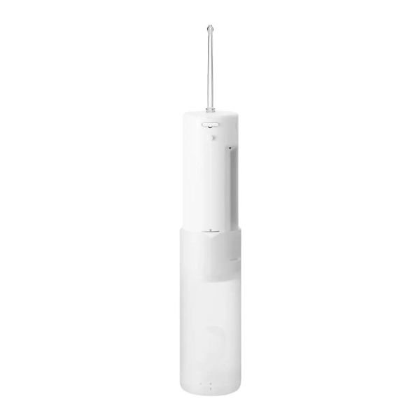 Aparat za oralnu higijenu Panasonic EW-DJ4B-W503