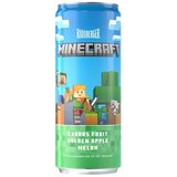  Napitak RADLBERGER Minecraft 330ml Cene