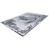 XXXL ravno tkana preproga | Shoptok.si