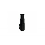 ADAPTER ZA LULU SH-01