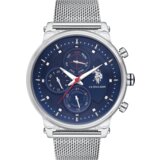 U.S. Polo Assn. ručni sat USPA1008-01 Cijene