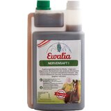 Ewalia sok za živce i Cene