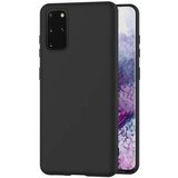  ovitek za samsung galaxy A32 A325 lte - mat črn Cene