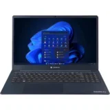 Satelite Pro C50-H-10W (Dark Blue) Full HD IPS, i3-1005G1, 8GB, 256GB SSD (A1PYS34E111D) laptop