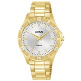  Ženski sat Lorus RG282XX-9 | Eponuda.ba
