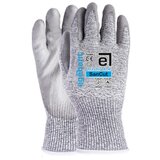 EGEBANT Rukavice radne vel.10 131744 Cijene
