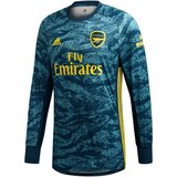 Adidas Arsenal FC 19/20 Goalkeeper Jersey XXXL | Shoptok.si
