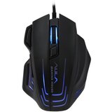 Aula Gaming Miš RGB S18 | Eponuda.ba