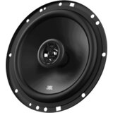 JBL STAGE1 61F avtozvočnik, (21271979) | Shoptok.si