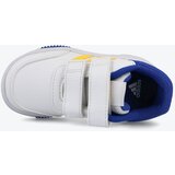 Adidas Čevlji Tensaur Sport 2.0 CF I IG8801 Cloud White/Spark/Royal Blue | Shoptok.si