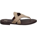 BUONAROTTI Sandali & Odprti čevlji 118770 Bež | Shoptok.si