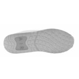 Nike Patike Air Max solo M