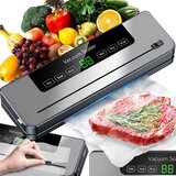  140w aparat za vakuum i zavarivanje s LCD rezačem na dodir | shoptok.hr