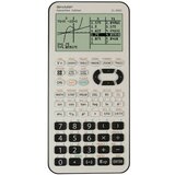 Sharp Kalkulator el9950, 827f, 64kb, tehnični EL9950 | Shoptok.si