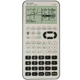 Kalkulator el9950, 827f, 64kb, tehnični EL9950