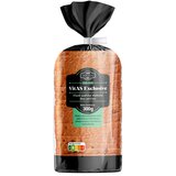 Maxi pekara pakovani proizovd VitAS Exclusive Maxi 300g | Eponuda.com