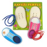  Zaveži pertlu ( 950780 ) | ePonuda.com