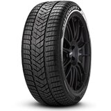 Pirelli Guma 275/35r21 103v winter sottozero 3 n0 xl tl zimske gume | shoptok.hr