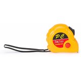  Polifuzijski aparat za zavarivanje cijevi 2800W PM-ZGP-2800 | shoptok.hr