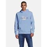 Jack & Jones Jack&Jones Muški duks 12221966