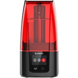 Olimp Sport Mars 4 3D Printer | ePonuda.com