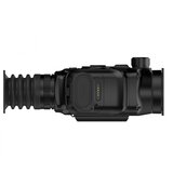 ThermTec Vidar 635 | shoptok.hr