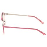 Guess gu30475372z sarena | shoptok.hr