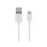 usb bel 1M napajal