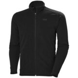 Helly Hansen Jakne Daybreaker Črna Cene