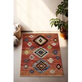Conceptum Hypnose CT-1166 Višenamenski Tepih za Dnevnu Sobu (160 x 230 cm) | Eponuda.com