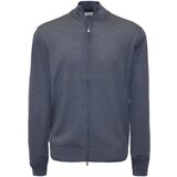 Filippo De Laurentis - Siva | shoptok.hr