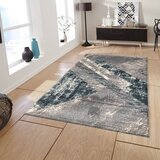 Conceptum Hypnose tepih 120x180cm šareni | Eponuda.com