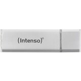 Intenso USB-ključ 32GB ULTRALINE 3.0 | Eponuda.ba