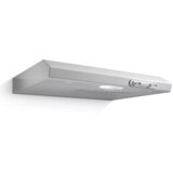 Turboair KUHINJSKA NAPA TILLY GREY/F/60 | Shoptok.si