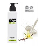 Urban DOG ŠAMPON I KONDICIONER ZA ŠTENCE 200ML Cijene